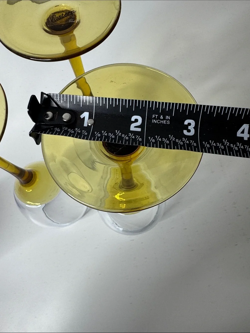 Handmade Eastern beautiful vintage